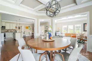 104 Wyatt Dr, Advance, NC 27006 - Photo 11