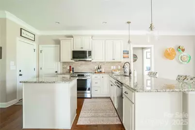 104 Wyatt Drive, Advance, NC 27006 - Photo 13