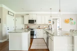 104 Wyatt Dr, Advance, NC 27006 - Photo 13