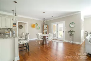 104 Wyatt Dr, Advance, NC 27006 - Photo 17