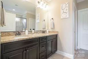 104 Wyatt Dr, Advance, NC 27006 - Photo 21