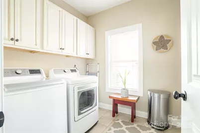 104 Wyatt Drive, Advance, NC 27006 - Photo 27