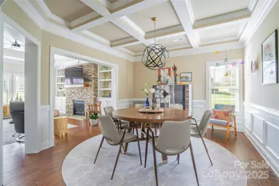 104 Wyatt Drive, Advance, NC 27006 - Photo 9