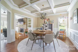 104 Wyatt Dr, Advance, NC 27006 - Photo 9