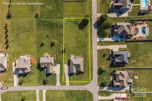 104 Wyatt Dr, Advance, NC 27006 - Photo 39