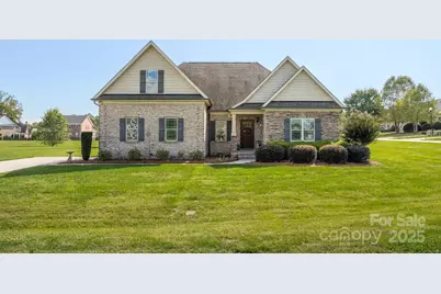 104 Wyatt Drive, Advance, NC 27006 - Photo 1