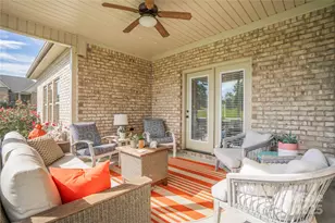 104 Wyatt Dr, Advance, NC 27006 - Photo 31