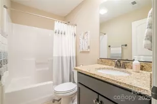 104 Wyatt Dr, Advance, NC 27006 - Photo 29