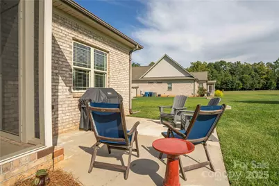 104 Wyatt Drive, Advance, NC 27006 - Photo 33