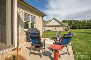 104 Wyatt Dr, Advance, NC 27006 - Photo 33