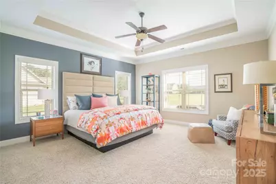 104 Wyatt Drive, Advance, NC 27006 - Photo 19