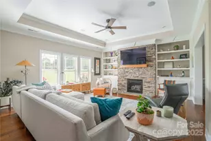 104 Wyatt Dr, Advance, NC 27006 - Photo 5