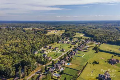 104 Wyatt Drive, Advance, NC 27006 - Photo 37