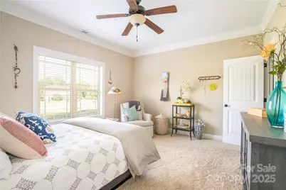 104 Wyatt Drive, Advance, NC 27006 - Photo 25