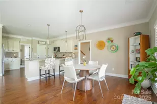 104 Wyatt Dr, Advance, NC 27006 - Photo 15