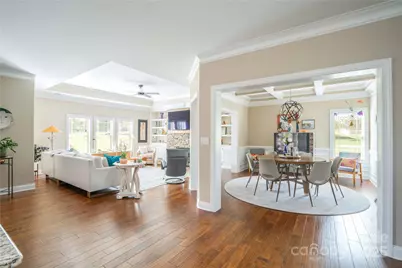 104 Wyatt Drive, Advance, NC 27006 - Photo 7