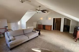 2215 Hassell Pl, Charlotte, NC 28209 - Photo 23