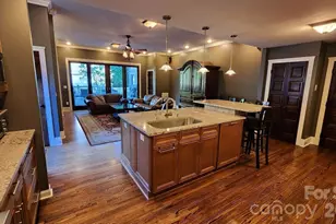 2215 Hassell Pl, Charlotte, NC 28209 - Photo 15