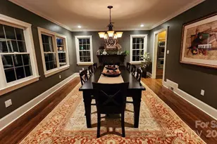 2215 Hassell Pl, Charlotte, NC 28209 - Photo 11