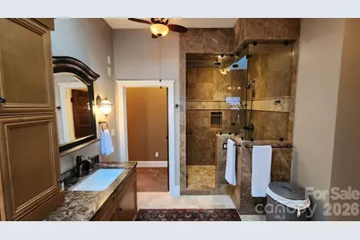 2215 Hassell Place, Charlotte, NC 28209 - Photo 17