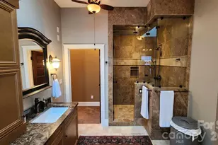 2215 Hassell Pl, Charlotte, NC 28209 - Photo 17