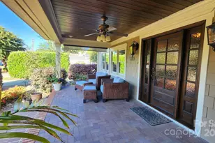 2215 Hassell Pl, Charlotte, NC 28209 - Photo 7