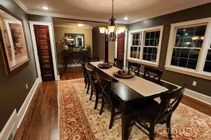 2215 Hassell Pl, Charlotte, NC 28209 - Photo 13