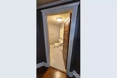2215 Hassell Place, Charlotte, NC 28209 - Photo 19
