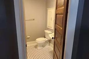 2215 Hassell Pl, Charlotte, NC 28209 - Photo 19