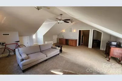 2215 Hassell Place, Charlotte, NC 28209 - Photo 21