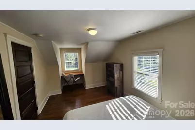 2215 Hassell Place, Charlotte, NC 28209 - Photo 23