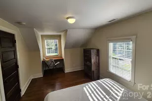 2215 Hassell Pl, Charlotte, NC 28209 - Photo 23