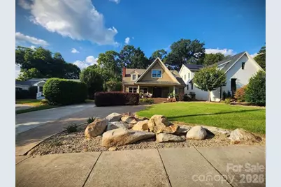 2215 Hassell Place, Charlotte, NC 28209 - Photo 3