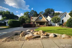 2215 Hassell Pl, Charlotte, NC 28209 - Photo 3