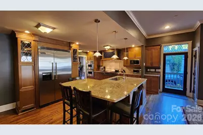 2215 Hassell Place, Charlotte, NC 28209 - Photo 1