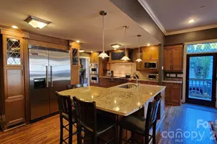 2215 Hassell Pl, Charlotte, NC 28209 - Photo 1