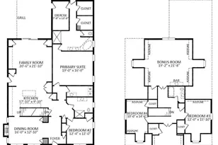 2215 Hassell Pl, Charlotte, NC 28209 - Photo 11