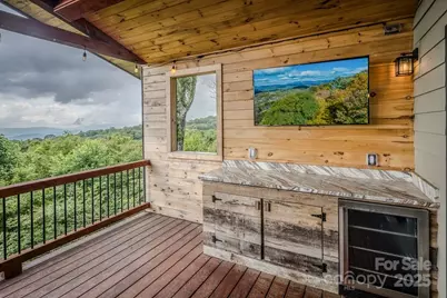 128 Hawthorn Road, Banner Elk, NC 28604 - Photo 15