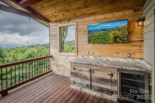 128 Hawthorn Rd, Banner Elk, NC 28604 - Photo 15