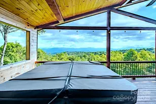 128 Hawthorn Rd, Banner Elk, NC 28604 - Photo 23