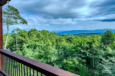 128 Hawthorn Road, Banner Elk, NC 28604 - Photo 19