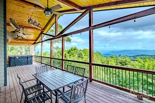 128 Hawthorn Rd, Banner Elk, NC 28604 - Photo 21