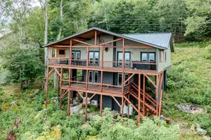 128 Hawthorn Rd, Banner Elk, NC 28604 - Photo 39