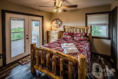 128 Hawthorn Road, Banner Elk, NC 28604 - Photo 27