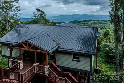 128 Hawthorn Road, Banner Elk, NC 28604 - Photo 37