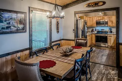 128 Hawthorn Road, Banner Elk, NC 28604 - Photo 9