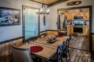 128 Hawthorn Rd, Banner Elk, NC 28604 - Photo 9