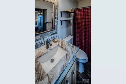 128 Hawthorn Road, Banner Elk, NC 28604 - Photo 25