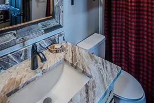 128 Hawthorn Rd, Banner Elk, NC 28604 - Photo 25