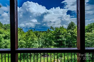 128 Hawthorn Rd, Banner Elk, NC 28604 - Photo 35